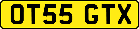 OT55GTX