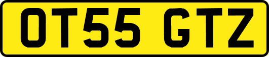 OT55GTZ