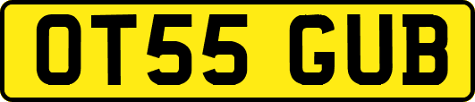 OT55GUB