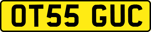OT55GUC