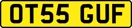 OT55GUF