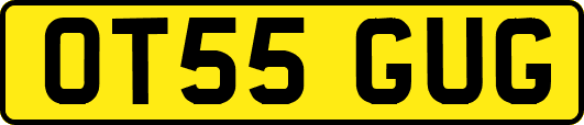 OT55GUG