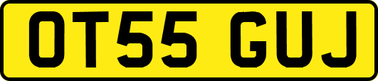 OT55GUJ