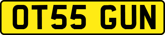 OT55GUN