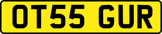 OT55GUR
