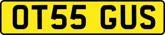 OT55GUS