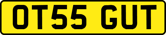 OT55GUT