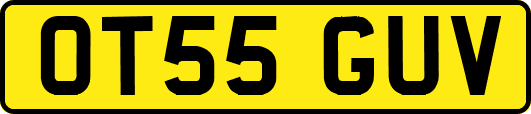 OT55GUV