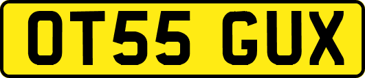 OT55GUX
