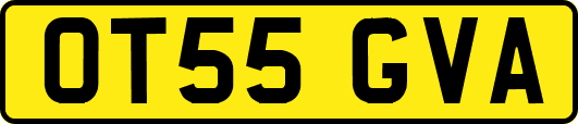 OT55GVA