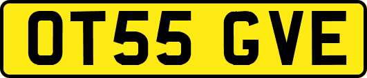 OT55GVE