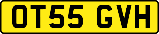 OT55GVH