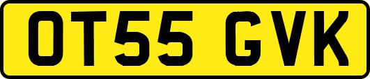 OT55GVK