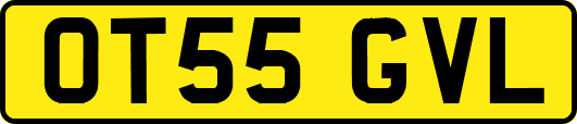 OT55GVL