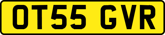 OT55GVR