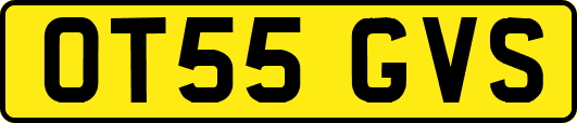 OT55GVS
