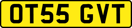 OT55GVT