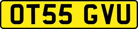 OT55GVU