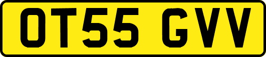 OT55GVV