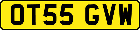 OT55GVW