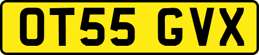 OT55GVX