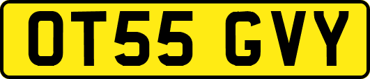 OT55GVY