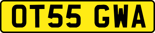 OT55GWA