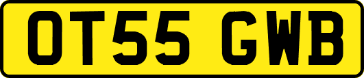 OT55GWB