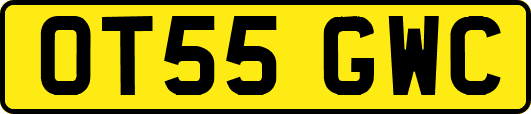 OT55GWC