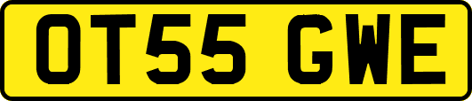 OT55GWE