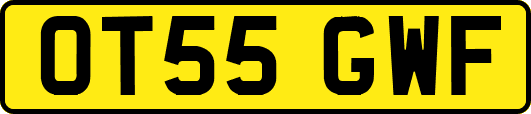 OT55GWF