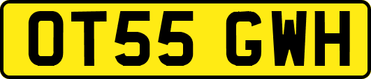 OT55GWH