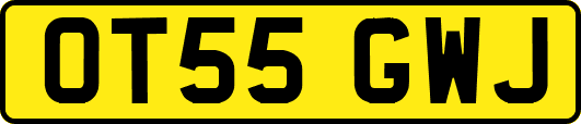 OT55GWJ