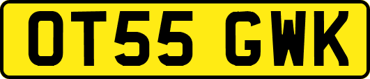 OT55GWK