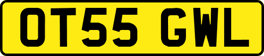 OT55GWL