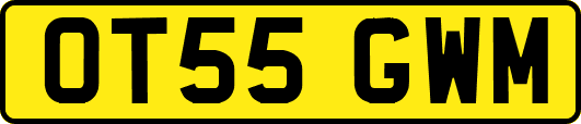OT55GWM