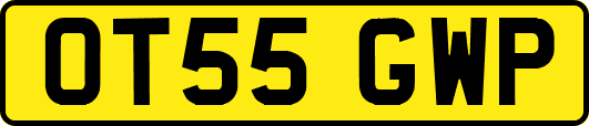 OT55GWP