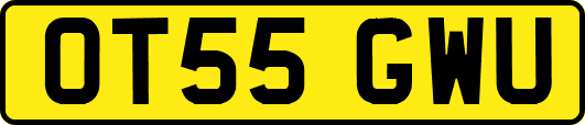 OT55GWU