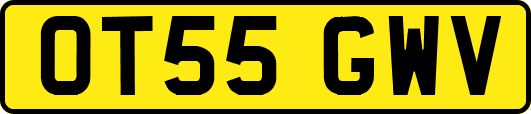 OT55GWV