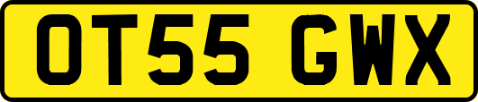 OT55GWX