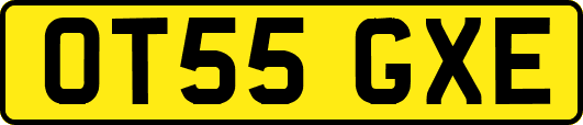 OT55GXE