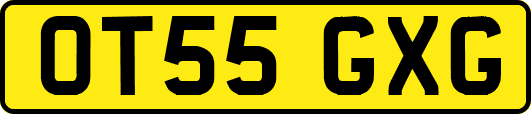OT55GXG
