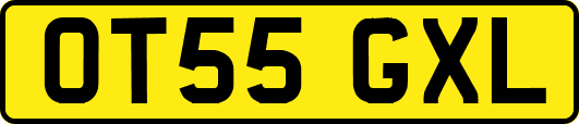 OT55GXL