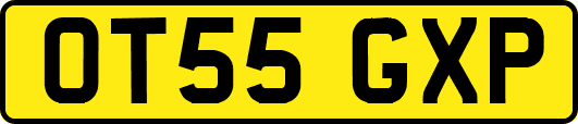 OT55GXP