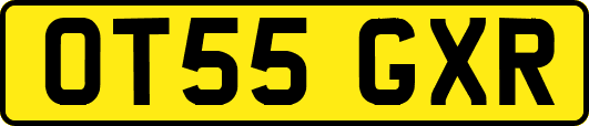 OT55GXR