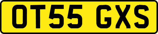 OT55GXS