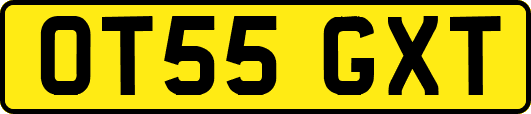 OT55GXT