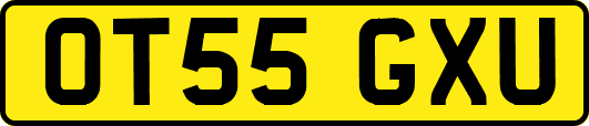 OT55GXU