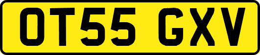OT55GXV