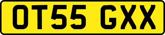 OT55GXX